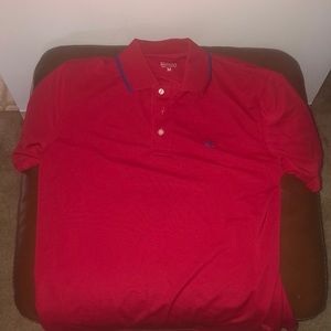 Brooks Brothers polo